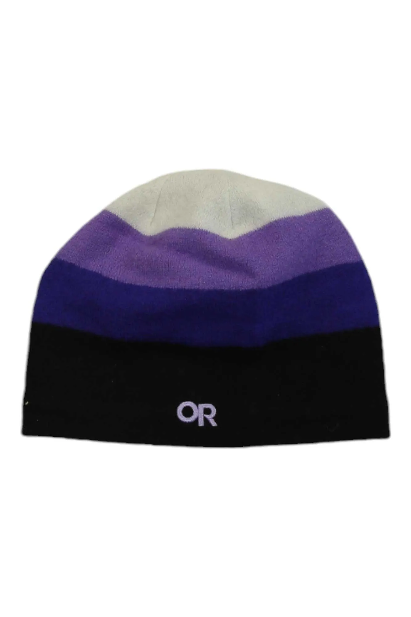 Outdoor Research Gradient Beanie