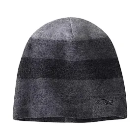 Outdoor Research Gradient Beanie