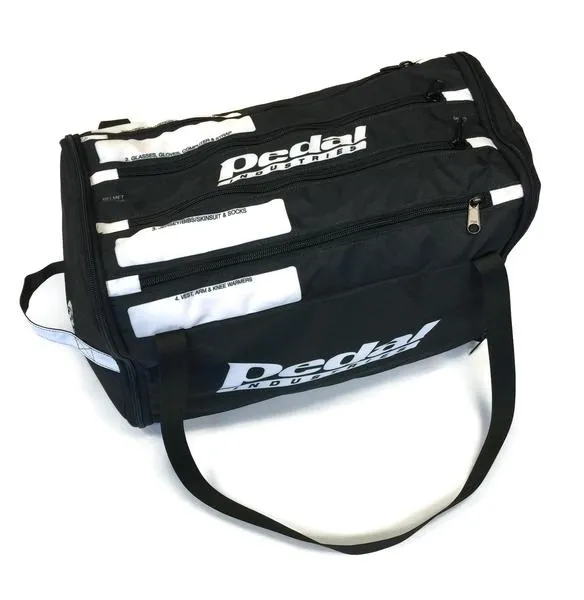 PBA 2022 RACEDAY BAG™ Retro