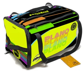 PBA 2022 RACEDAY BAG™ Retro