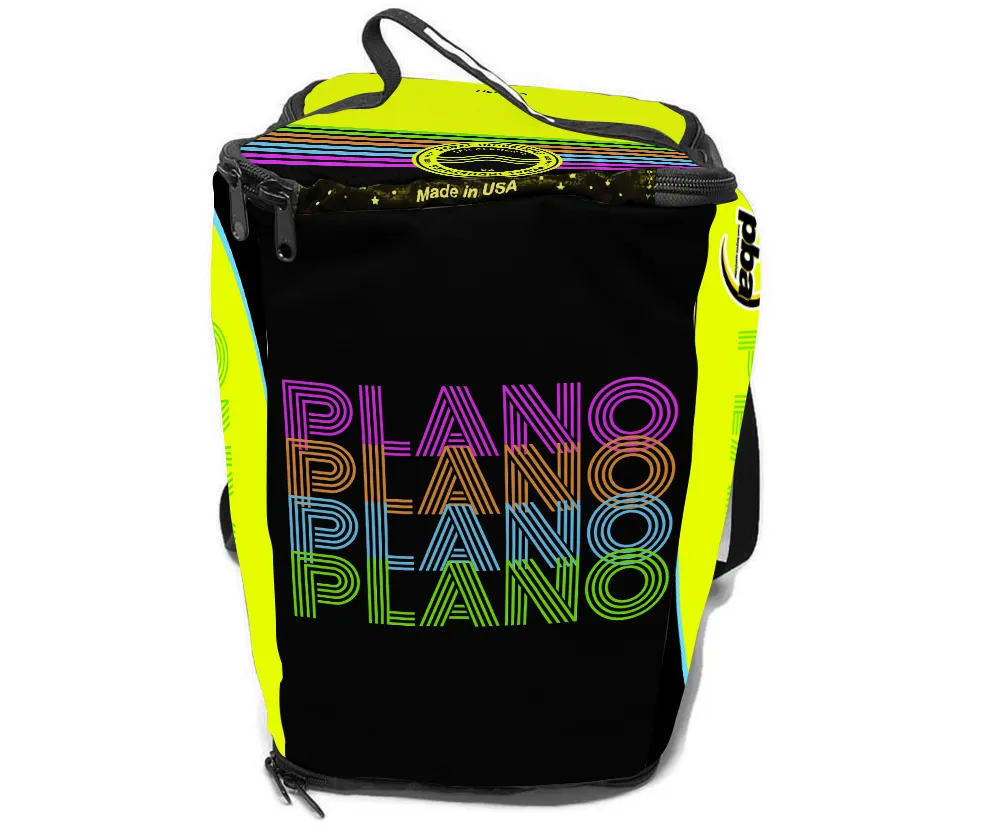 PBA 2022 RACEDAY BAG™ Retro