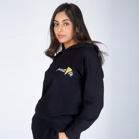 pizzativity hoodie