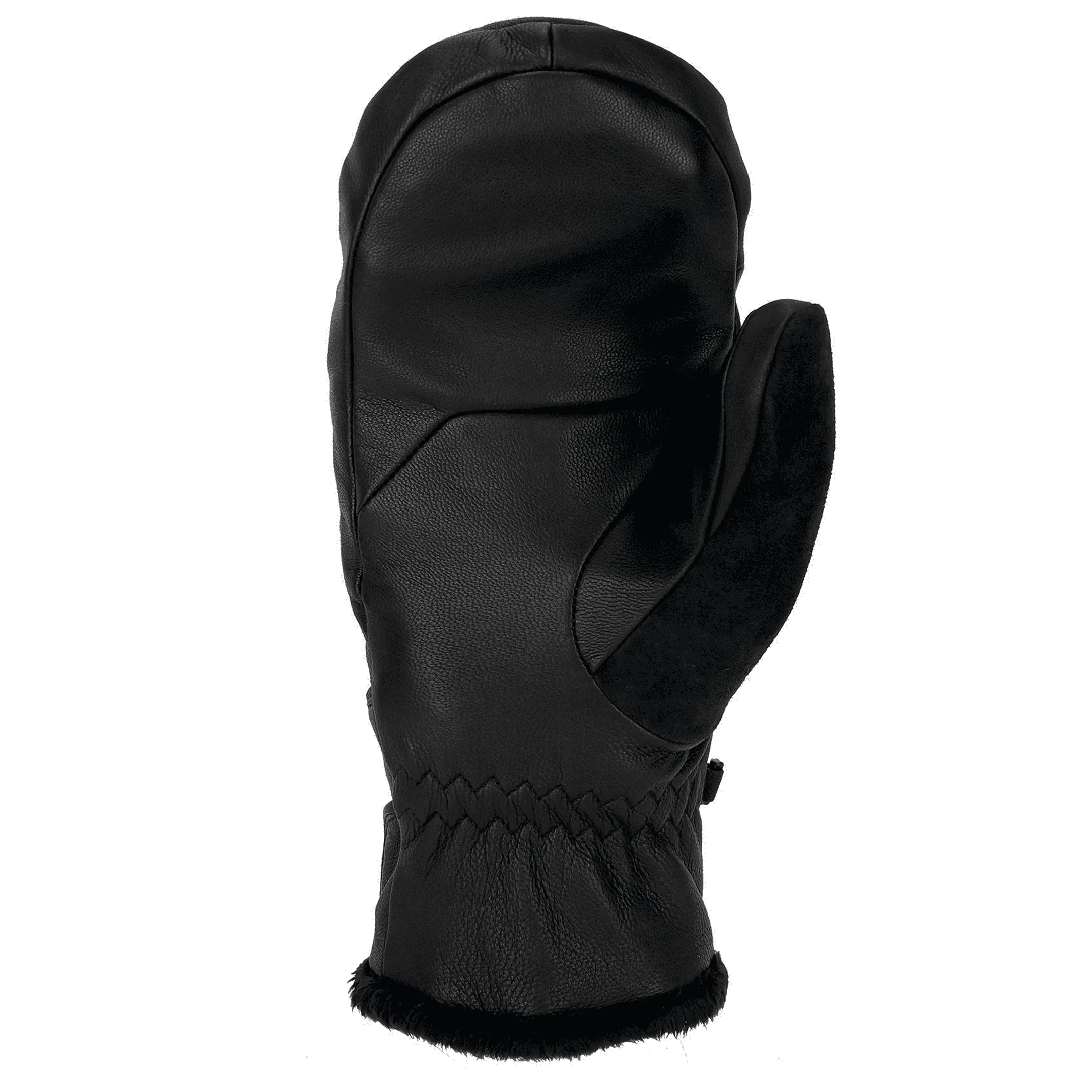 POW Gloves - Revival Women's Ski / Snowboard Mitt