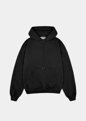 Premium Loose Fit Heavy Hoodie