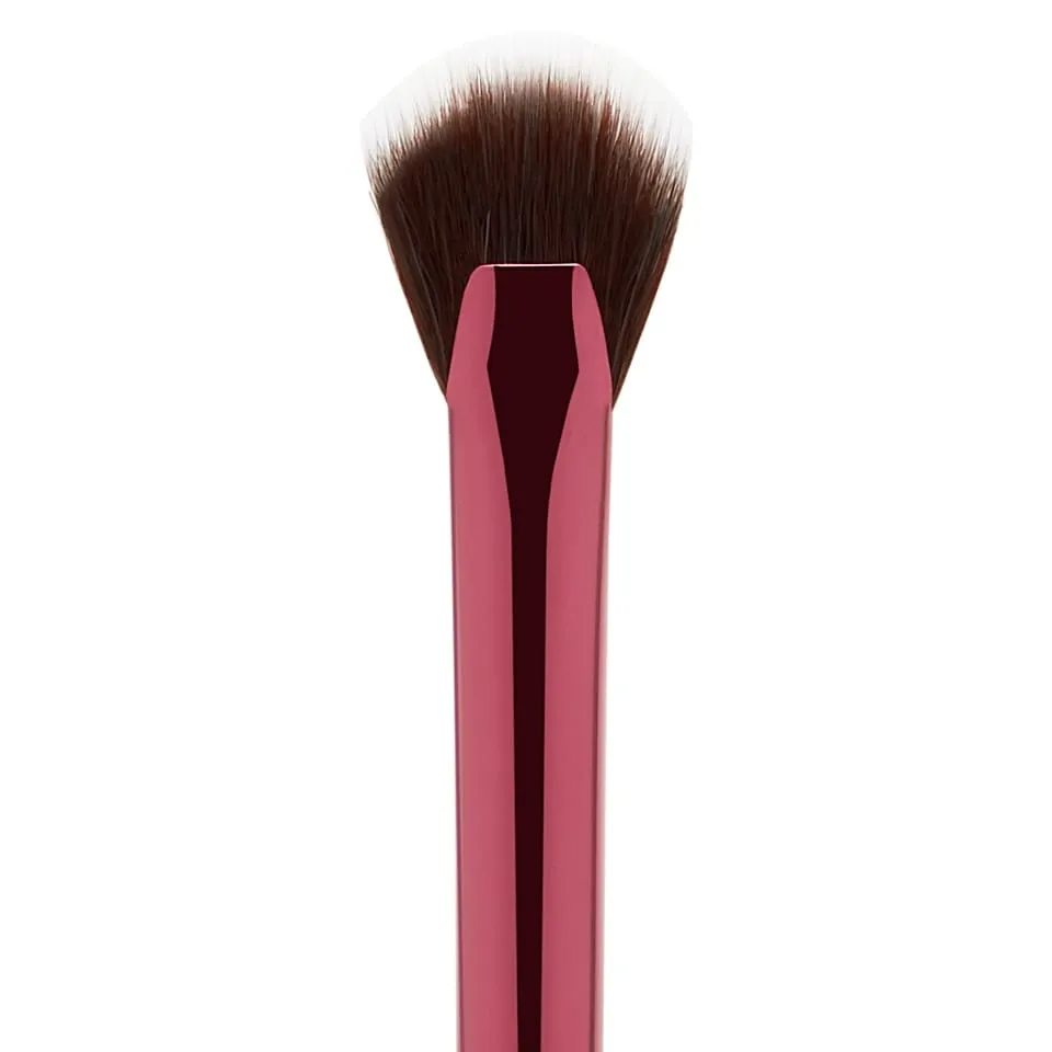 Primer Fan Brush 7