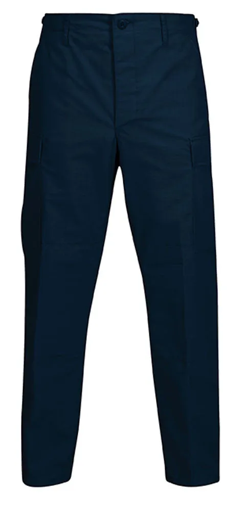 Propper™ BDU Trouser - Button Fly