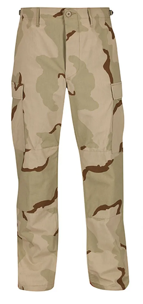 Propper™ BDU Trouser - Button Fly