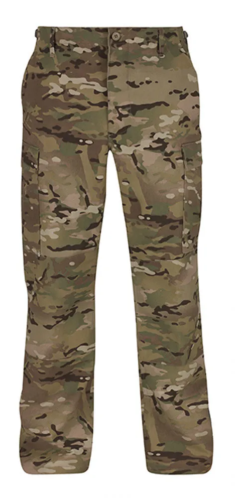 Propper™ BDU Trouser - Button Fly