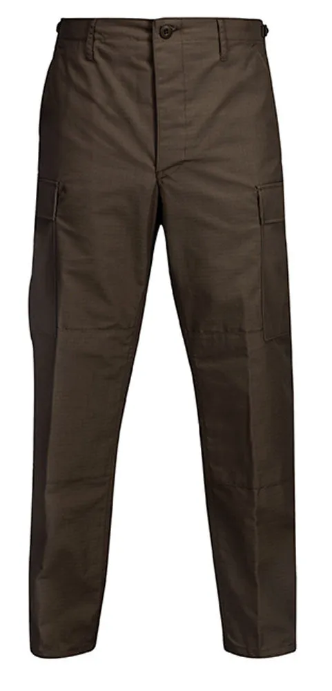 Propper™ BDU Trouser - Button Fly