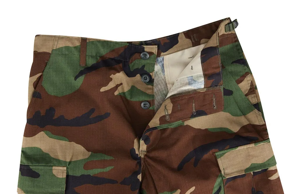 Propper™ BDU Trouser - Button Fly