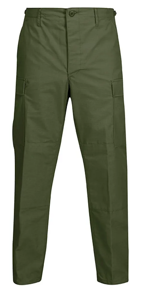 Propper™ BDU Trouser - Button Fly