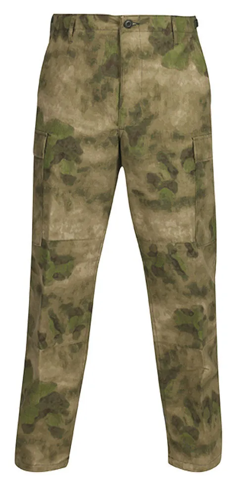 Propper™ BDU Trouser - Button Fly