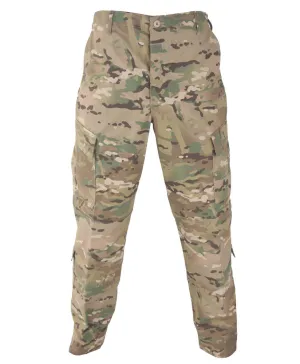 Propper™ FR ACU Trouser