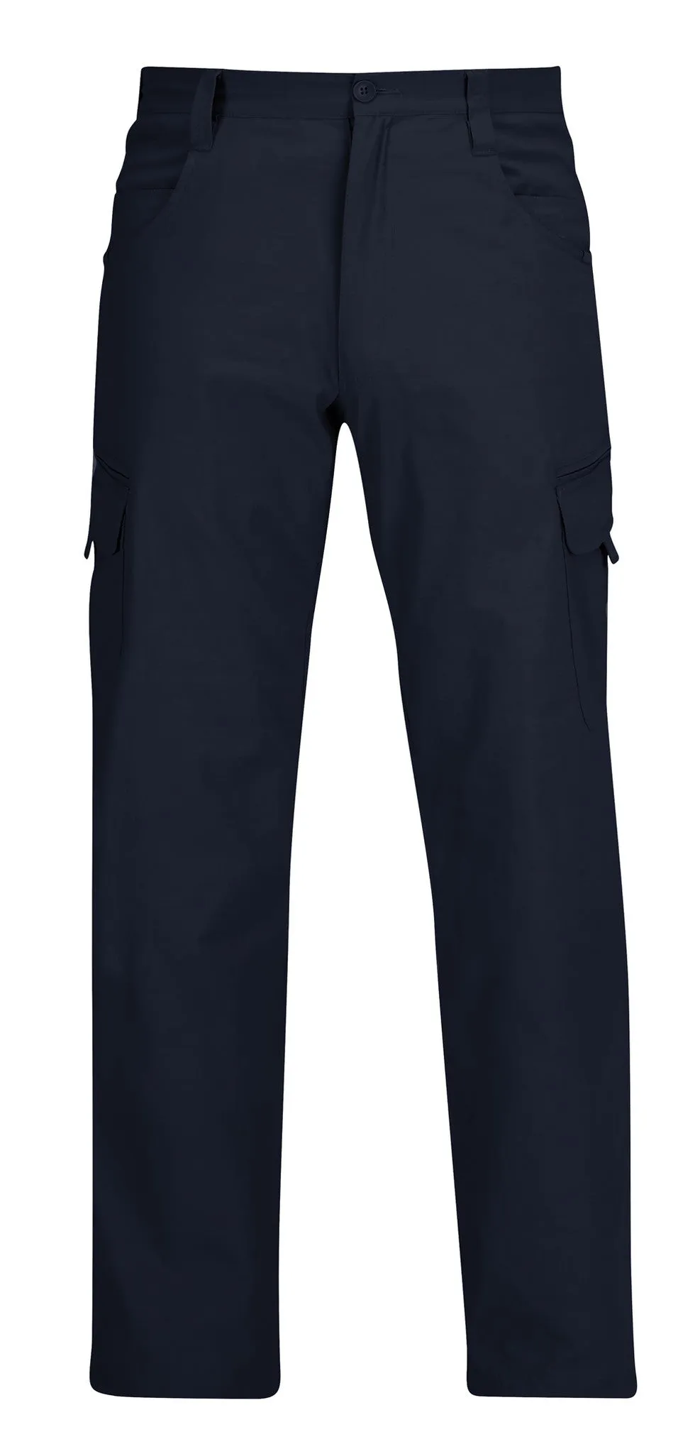 Propper® Summerweight Tactical Pant