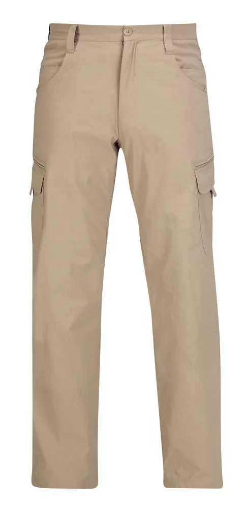 Propper® Summerweight Tactical Pant