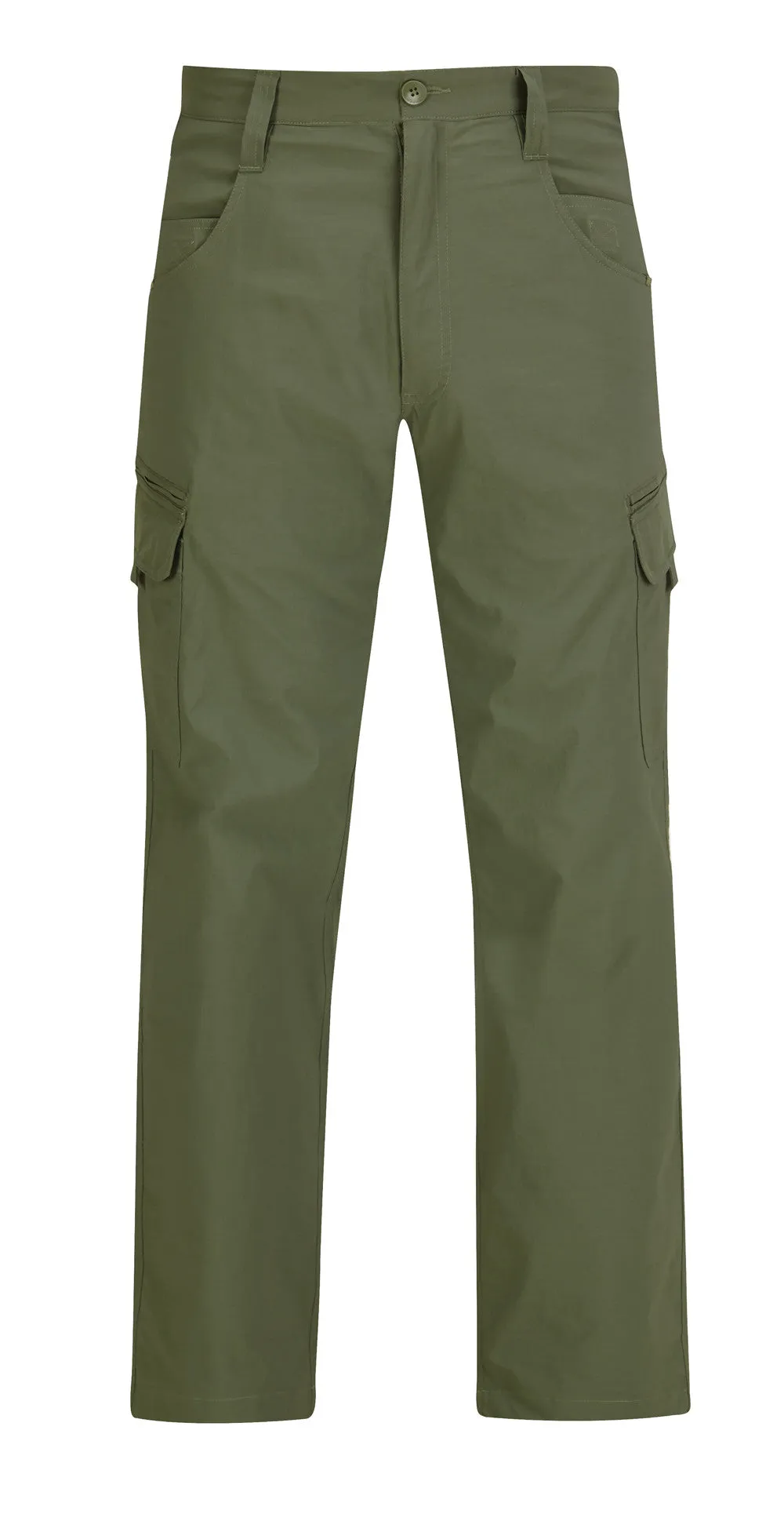 Propper® Summerweight Tactical Pant