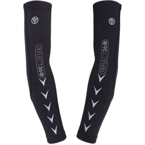 Proviz Reflect360 Arm Warmers