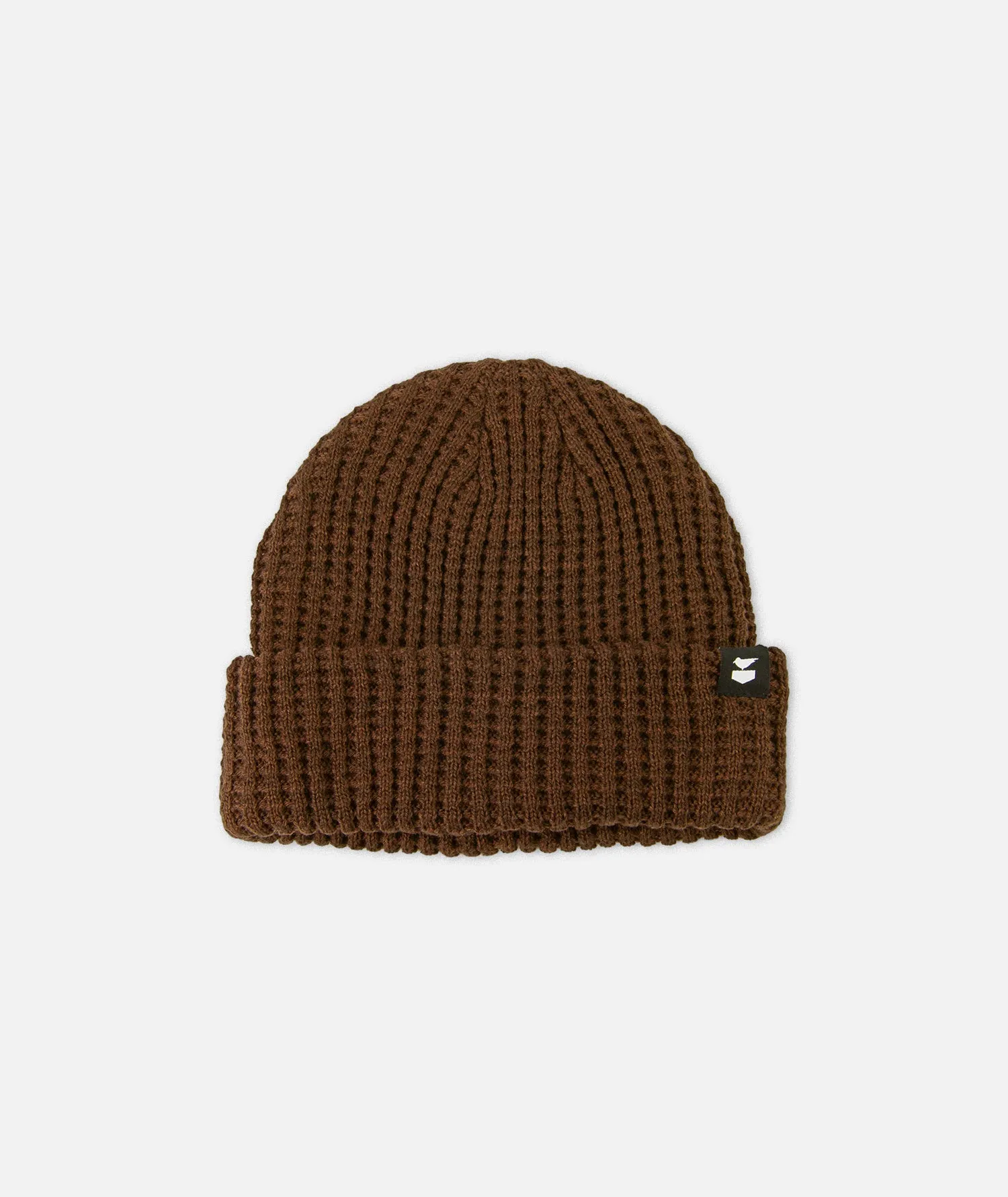 Prowl Beanie - Java