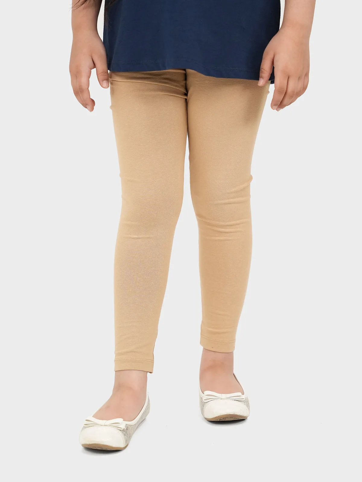 "QITURAH" Casual Summer Tights