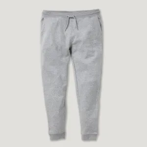 Regular Sweatpants