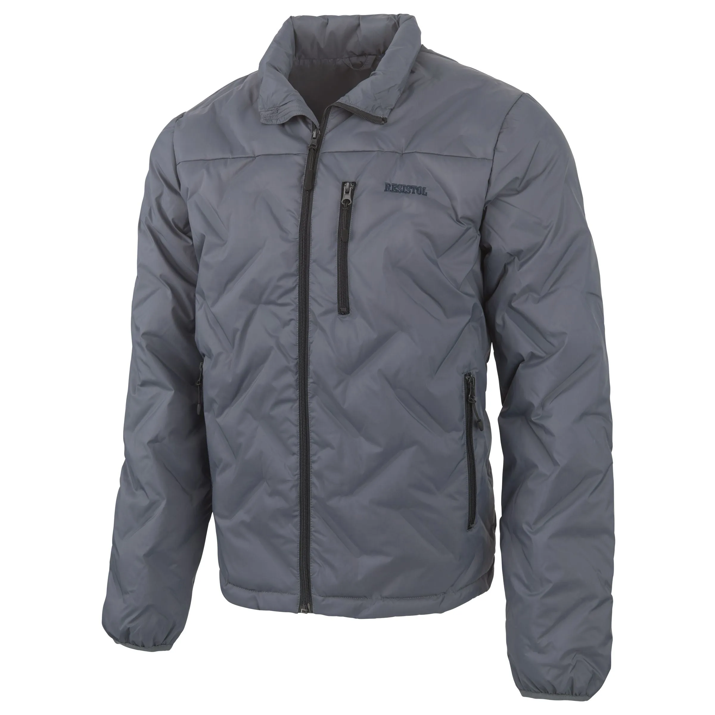 Resistol Cross Roads Jacket