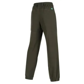 Ridgeline Mens Sika Pants - Forest