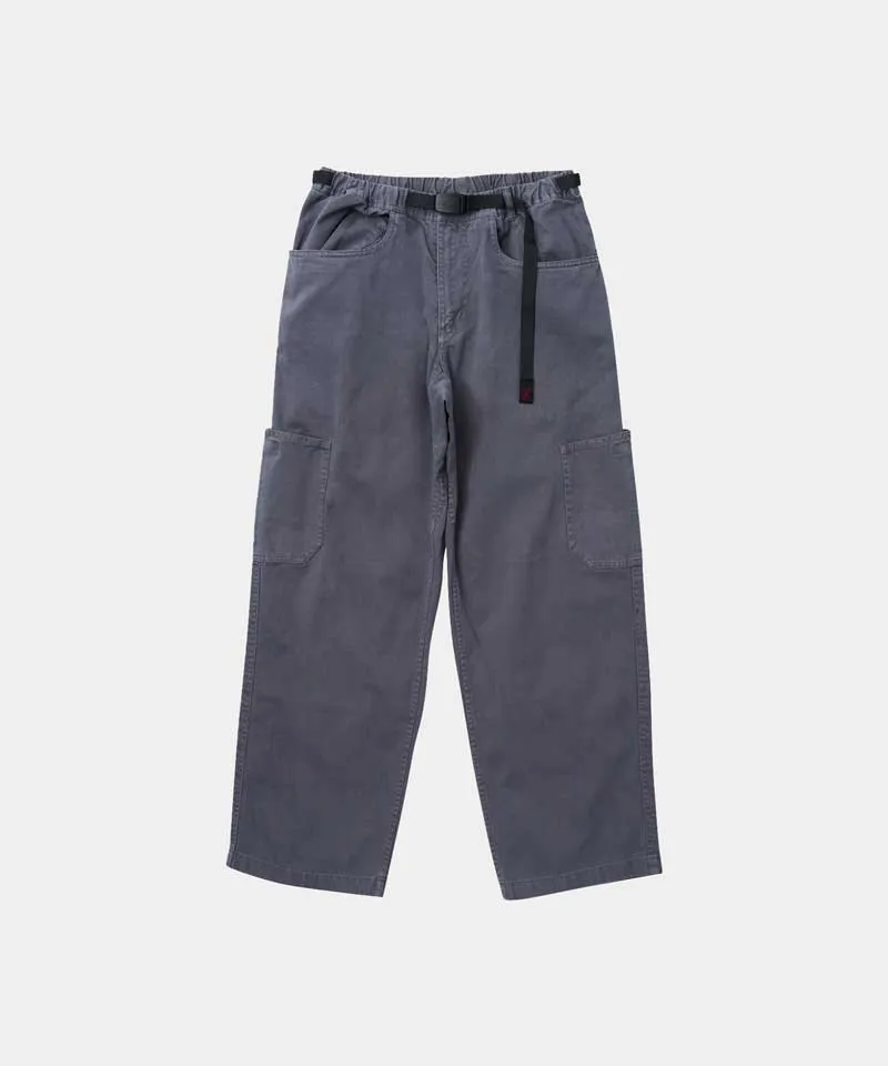 Rock Slide Pant