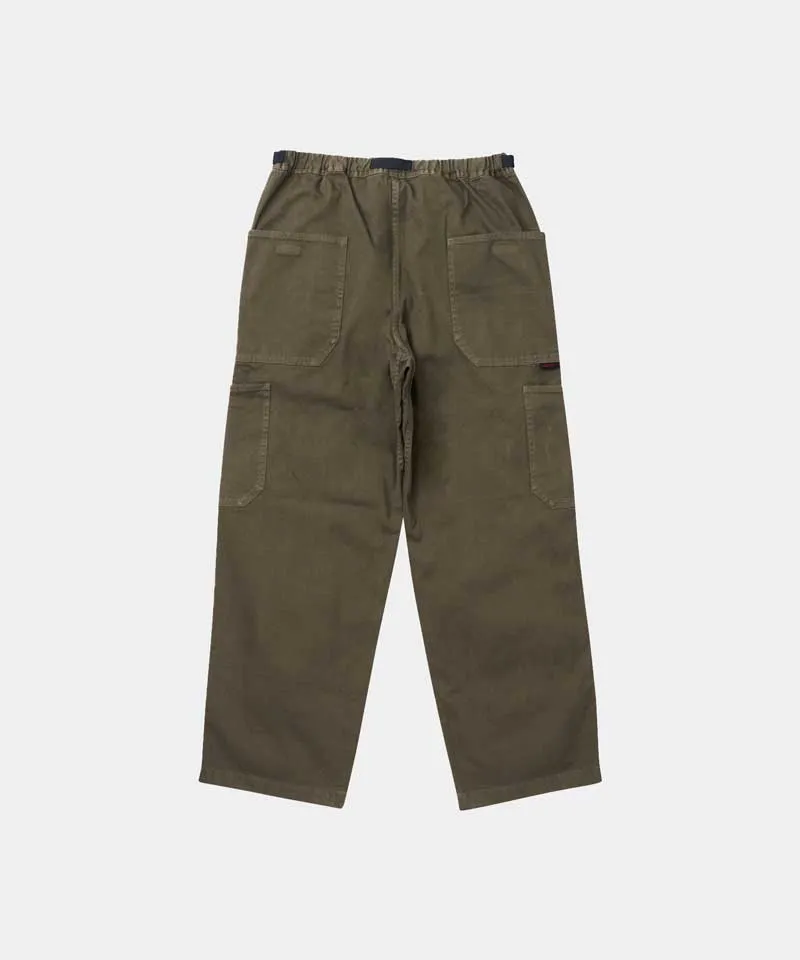 Rock Slide Pant