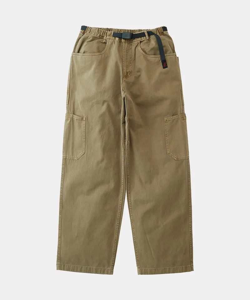 Rock Slide Pant