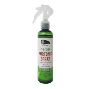 Roots Herbal Furtonic Spray 250ml