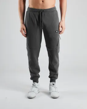 Russ Jogger Scorpion Grey