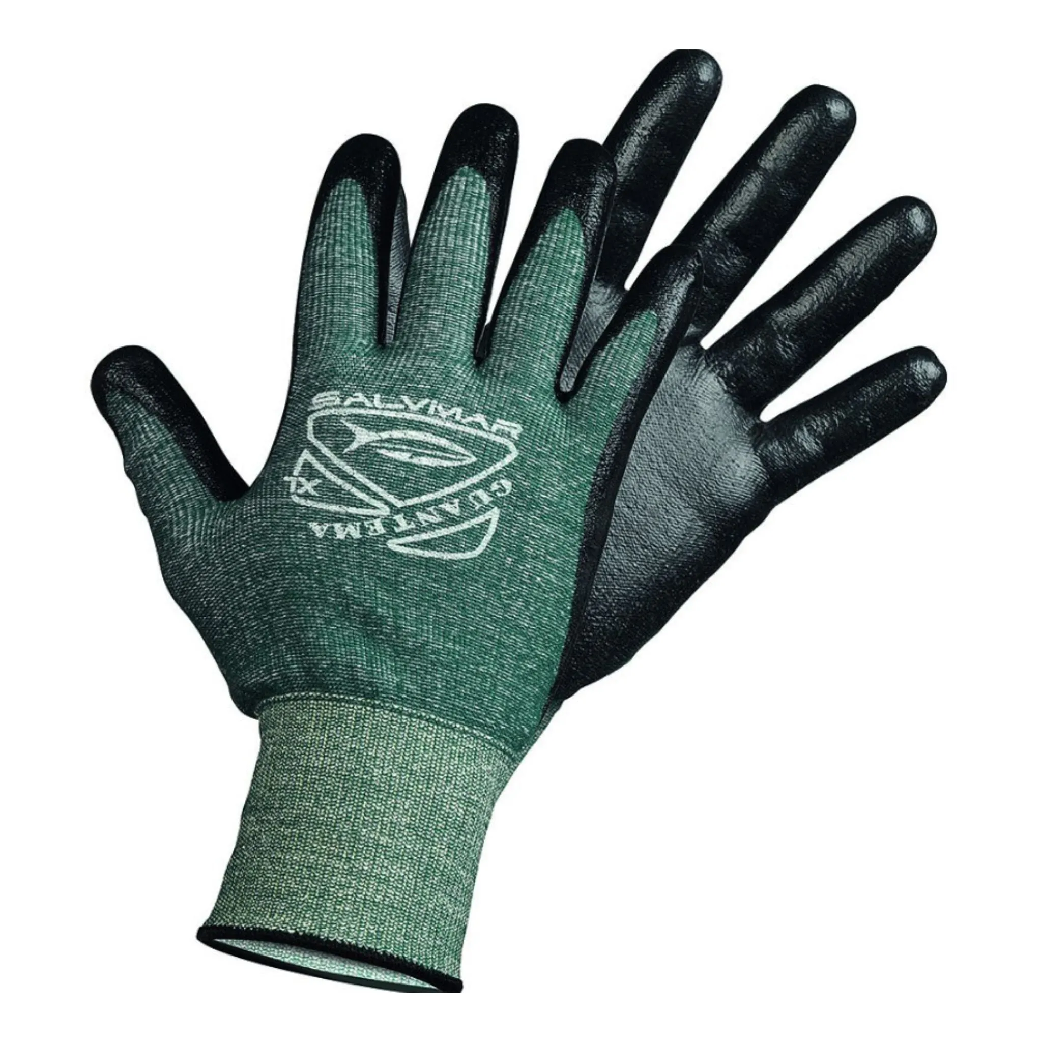 Salvimar Dymax Glove