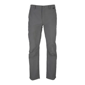 Simms Bugstopper Pant Steel