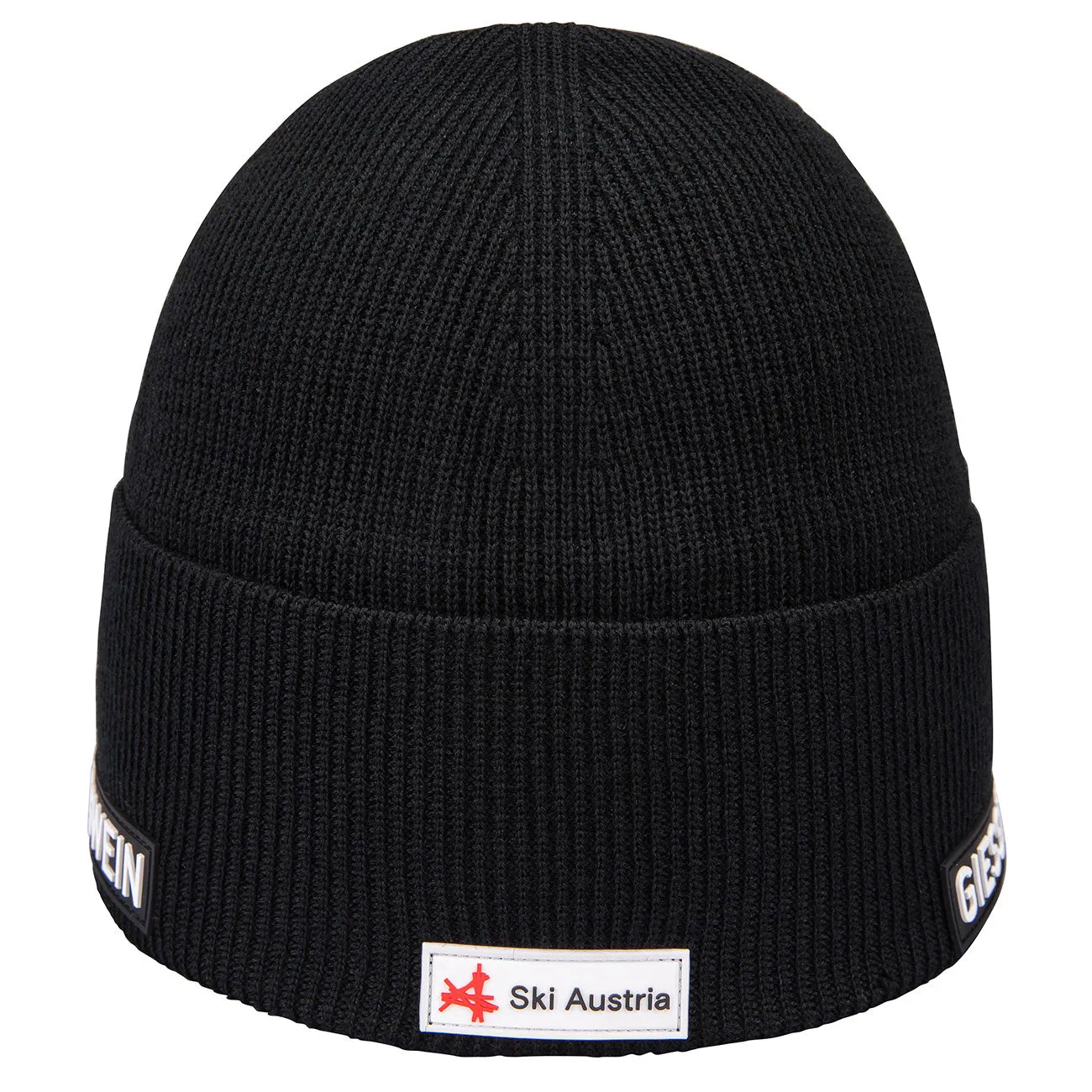 Ski Austria Cap Saalbach