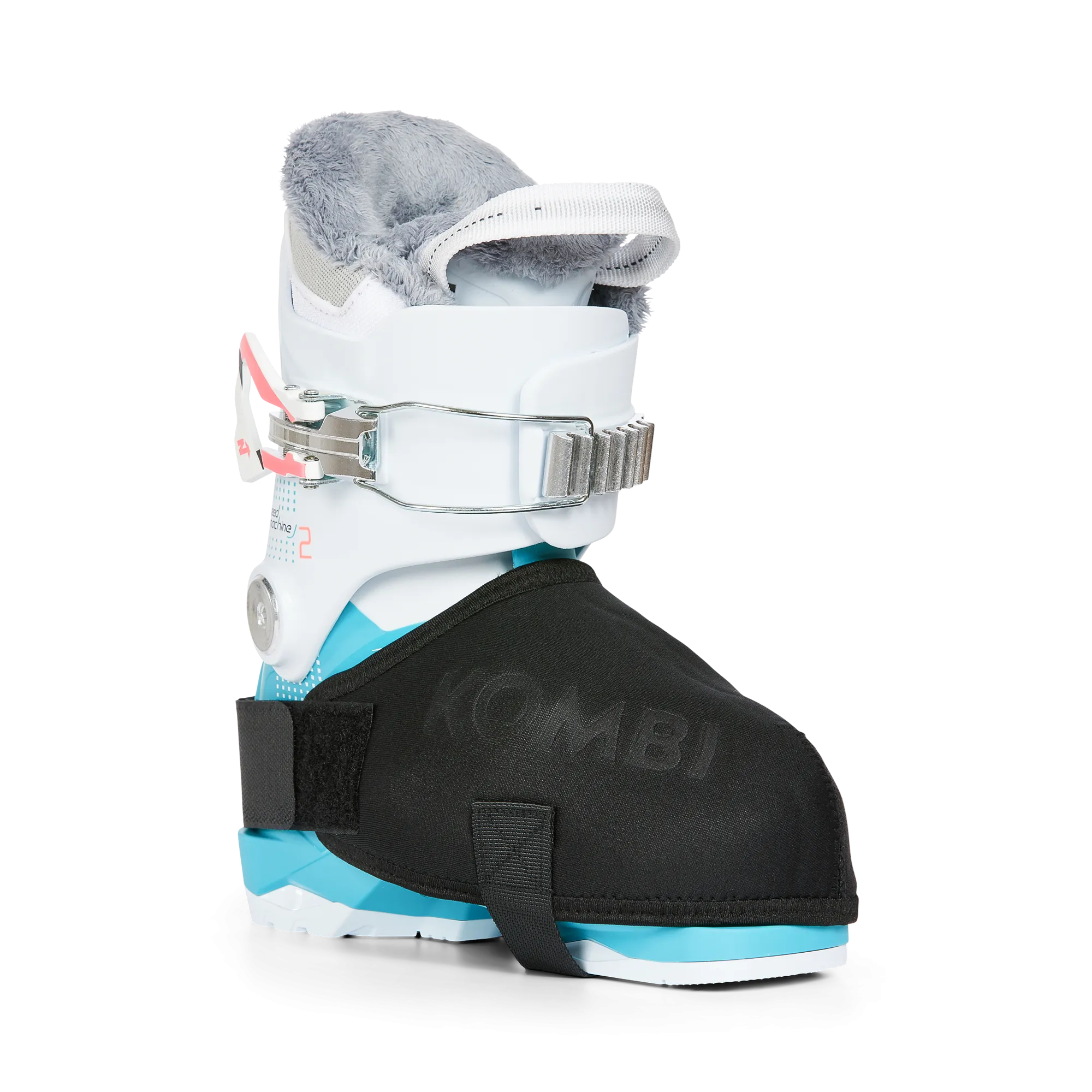 Ski Boot Warmers - Juniors