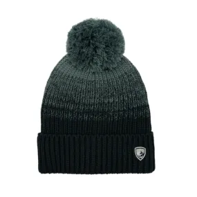 Solace™ Beanie