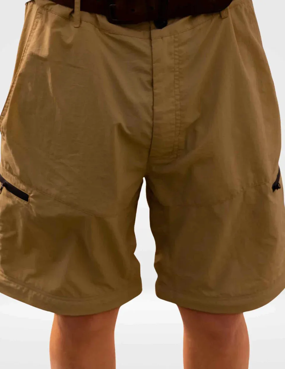 The Explorer - Outdoor Pants with Waterproof Pocket