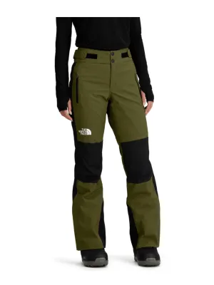 The North Face Lenado Pant - Women's