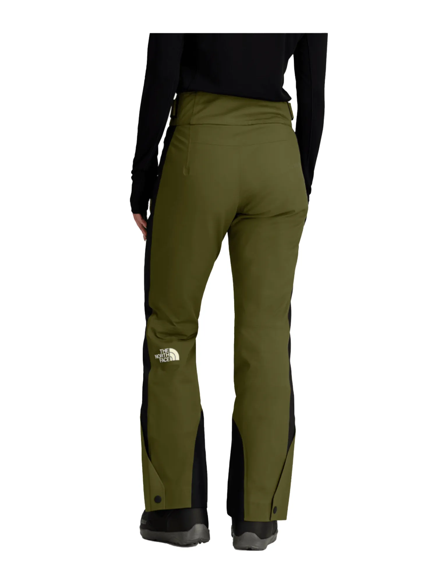 The North Face Lenado Pant - Women's