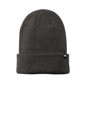 The North Face® Truckstop Beanie NF0A5FXY