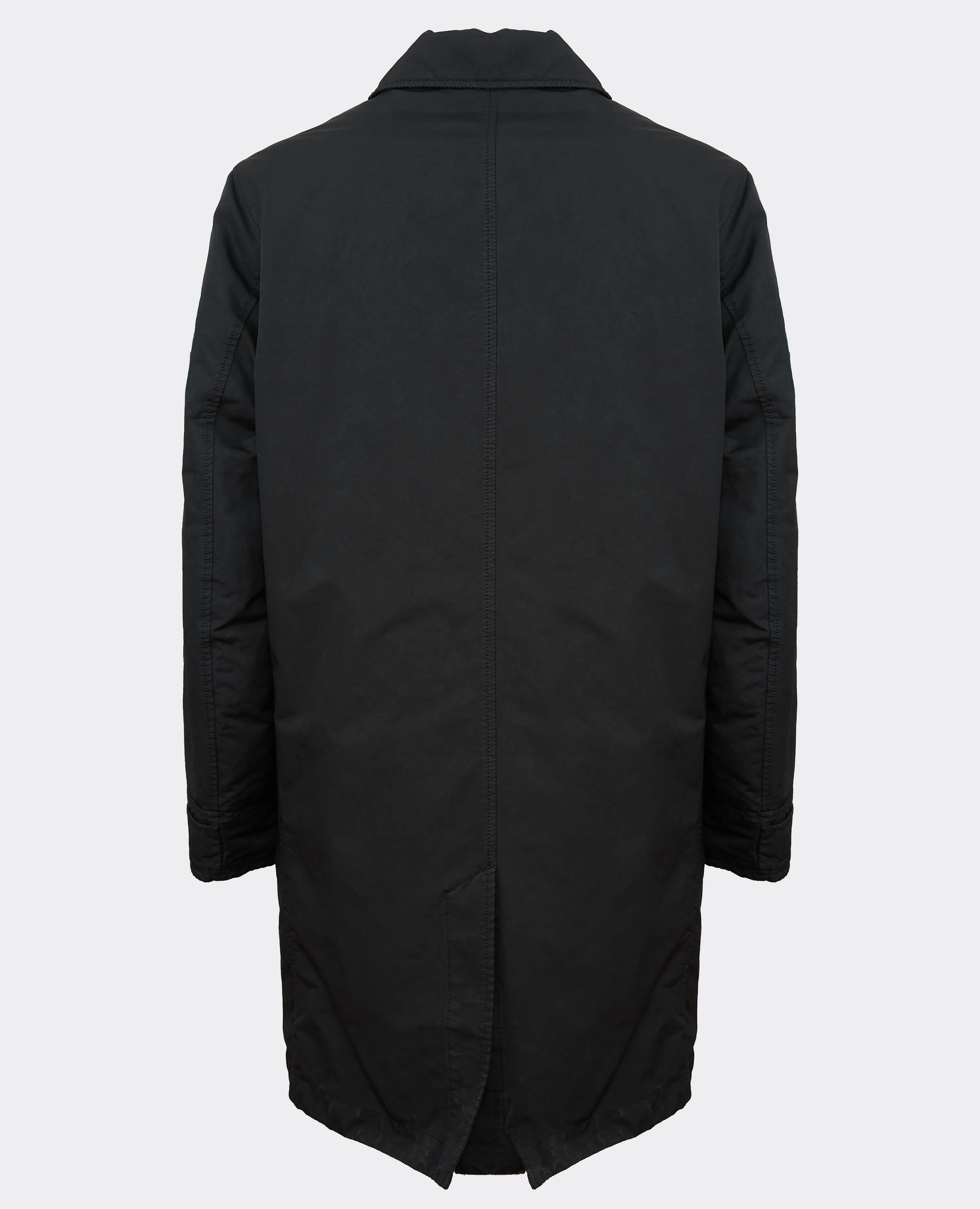 Trench Stone Island David TC