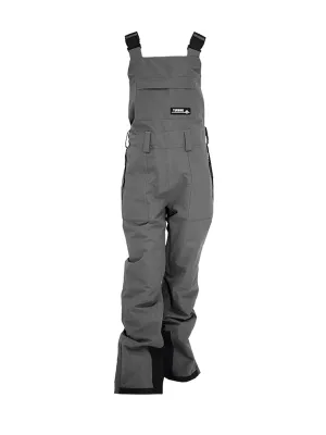 Turbine Drifter Bib Pants - Boys'