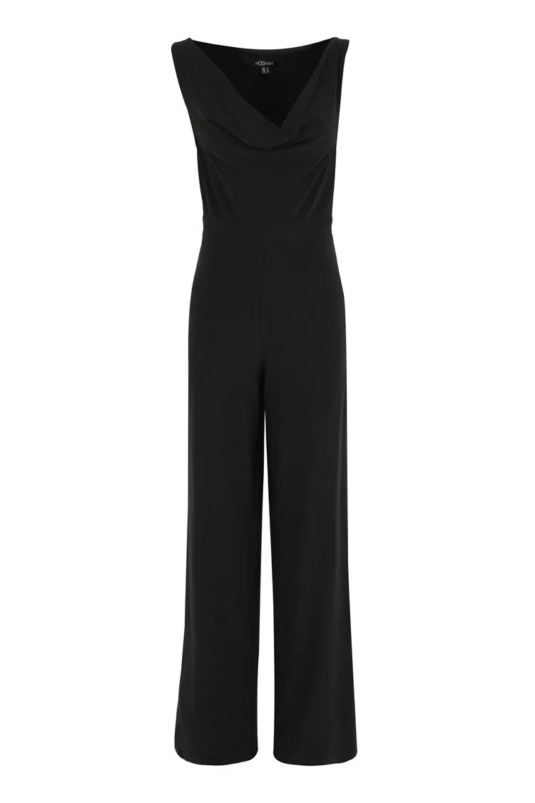 Ulterior Motive Jumpsuit | FINAL SALE