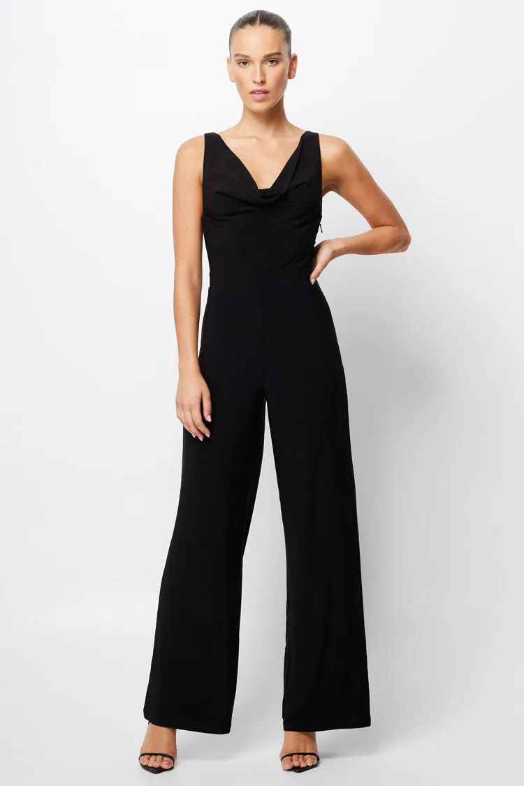 Ulterior Motive Jumpsuit | FINAL SALE