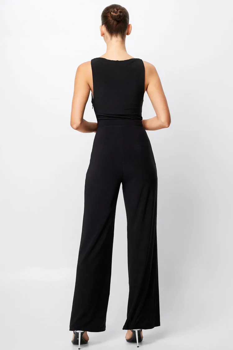 Ulterior Motive Jumpsuit | FINAL SALE