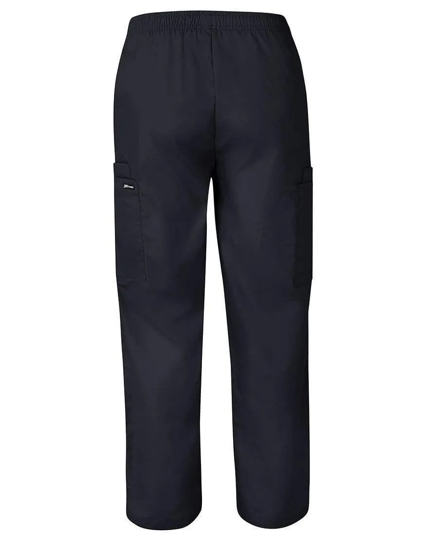 Unisex Scrubs Pant 4SRP