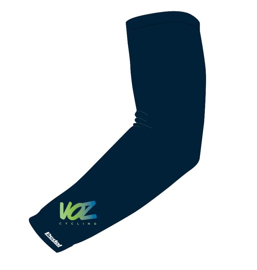 VOZ ARM WARMERS