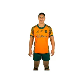 Wallabies 2024 Replica Alternate Jersey