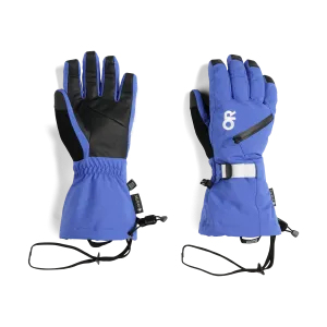 Women's Revolution II GORE-TEX Gloves