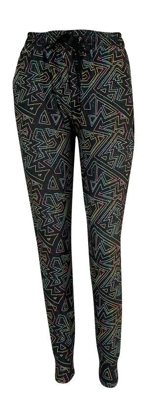 Ziggazigga Joggers